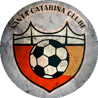 Logo Santa Catarina Clube